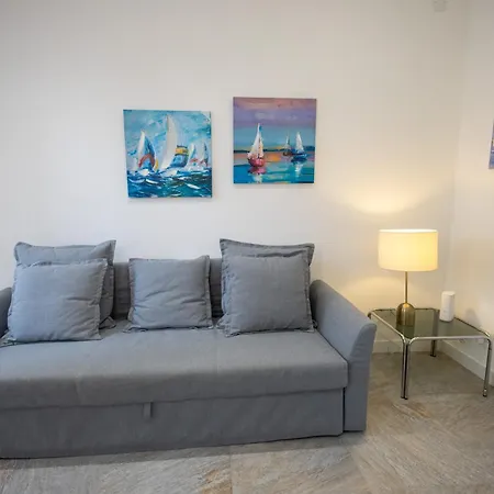 Politeama 팔레르모